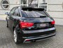 Audi A1 1.4 TFSI 3x S Line Sportpakket |Navi,PDC,Stoelvw|