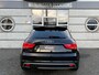 Audi A1 1.4 TFSI 3x S Line Sportpakket |Navi,PDC,Stoelvw|