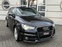 Audi A1 1.4 TFSI 3x S Line Sportpakket |Navi,PDC,Stoelvw|
