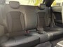 Audi A1 1.4 TFSI 3x S Line Sportpakket |Navi,PDC,Stoelvw|