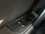 Audi A1 1.4 TFSI 3x S Line Sportpakket |Navi,PDC,Stoelvw|
