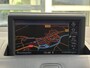 Audi A1 1.4 TFSI 3x S Line Sportpakket |Navi,PDC,Stoelvw|