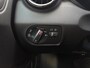 Audi A1 1.4 TFSI 3x S Line Sportpakket |Navi,PDC,Stoelvw|