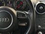 Audi A1 1.4 TFSI 3x S Line Sportpakket |Navi,PDC,Stoelvw|
