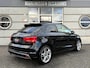 Audi A1 1.4 TFSI 3x S Line Sportpakket |Navi,PDC,Stoelvw|