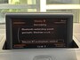 Audi A1 1.4 TFSI 3x S Line Sportpakket |Navi,PDC,Stoelvw|