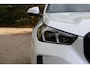 BMW X1 sDrive20i VOL | M-Sport | Pano | HUD | Harman Kardon | Keyless | Adap Cruise | 360 cam | Comf stoel + memory | Etc.