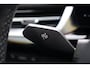 BMW X1 sDrive20i VOL | M-Sport | Pano | HUD | Harman Kardon | Keyless | Adap Cruise | 360 cam | Comf stoel + memory | Etc.