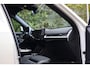 BMW X1 sDrive20i VOL | M-Sport | Pano | HUD | Harman Kardon | Keyless | Adap Cruise | 360 cam | Comf stoel + memory | Etc.