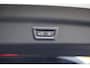 BMW X1 sDrive20i VOL | M-Sport | Pano | HUD | Harman Kardon | Keyless | Adap Cruise | 360 cam | Comf stoel + memory | Etc.
