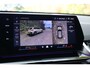 BMW X1 sDrive20i VOL | M-Sport | Pano | HUD | Harman Kardon | Keyless | Adap Cruise | 360 cam | Comf stoel + memory | Etc.