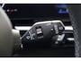 BMW X1 sDrive20i VOL | M-Sport | Pano | HUD | Harman Kardon | Keyless | Adap Cruise | 360 cam | Comf stoel + memory | Etc.