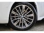 BMW X1 sDrive20i VOL | M-Sport | Pano | HUD | Harman Kardon | Keyless | Adap Cruise | 360 cam | Comf stoel + memory | Etc.