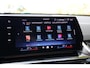 BMW X1 sDrive20i VOL | M-Sport | Pano | HUD | Harman Kardon | Keyless | Adap Cruise | 360 cam | Comf stoel + memory | Etc.