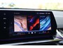 BMW X1 sDrive20i VOL | M-Sport | Pano | HUD | Harman Kardon | Keyless | Adap Cruise | 360 cam | Comf stoel + memory | Etc.