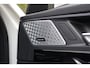 BMW X1 sDrive20i VOL | M-Sport | Pano | HUD | Harman Kardon | Keyless | Adap Cruise | 360 cam | Comf stoel + memory | Etc.