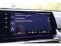 BMW X1 sDrive20i VOL | M-Sport | Pano | HUD | Harman Kardon | Keyless | Adap Cruise | 360 cam | Comf stoel + memory | Etc.