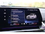 BMW X1 sDrive20i VOL | M-Sport | Pano | HUD | Harman Kardon | Keyless | Adap Cruise | 360 cam | Comf stoel + memory | Etc.
