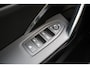 BMW X1 sDrive20i VOL | M-Sport | Pano | HUD | Harman Kardon | Keyless | Adap Cruise | 360 cam | Comf stoel + memory | Etc.