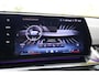 BMW X1 sDrive20i VOL | M-Sport | Pano | HUD | Harman Kardon | Keyless | Adap Cruise | 360 cam | Comf stoel + memory | Etc.