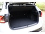 BMW X1 sDrive20i VOL | M-Sport | Pano | HUD | Harman Kardon | Keyless | Adap Cruise | 360 cam | Comf stoel + memory | Etc.