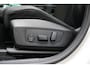 BMW X1 sDrive20i VOL | M-Sport | Pano | HUD | Harman Kardon | Keyless | Adap Cruise | 360 cam | Comf stoel + memory | Etc.