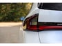 BMW X1 sDrive20i VOL | M-Sport | Pano | HUD | Harman Kardon | Keyless | Adap Cruise | 360 cam | Comf stoel + memory | Etc.