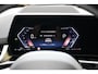BMW X1 sDrive20i VOL | M-Sport | Pano | HUD | Harman Kardon | Keyless | Adap Cruise | 360 cam | Comf stoel + memory | Etc.
