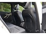BMW X1 sDrive20i VOL | M-Sport | Pano | HUD | Harman Kardon | Keyless | Adap Cruise | 360 cam | Comf stoel + memory | Etc.