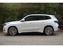 BMW X1 sDrive20i VOL | M-Sport | Pano | HUD | Harman Kardon | Keyless | Adap Cruise | 360 cam | Comf stoel + memory | Etc.