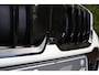BMW X1 sDrive20i VOL | M-Sport | Pano | HUD | Harman Kardon | Keyless | Adap Cruise | 360 cam | Comf stoel + memory | Etc.