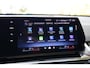 BMW X1 sDrive20i VOL | M-Sport | Pano | HUD | Harman Kardon | Keyless | Adap Cruise | 360 cam | Comf stoel + memory | Etc.