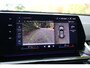 BMW X1 sDrive20i VOL | M-Sport | Pano | HUD | Harman Kardon | Keyless | Adap Cruise | 360 cam | Comf stoel + memory | Etc.