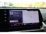 BMW X1 sDrive20i VOL | M-Sport | Pano | HUD | Harman Kardon | Keyless | Adap Cruise | 360 cam | Comf stoel + memory | Etc.