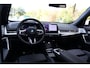 BMW X1 sDrive20i VOL | M-Sport | Pano | HUD | Harman Kardon | Keyless | Adap Cruise | 360 cam | Comf stoel + memory | Etc.