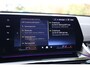 BMW X1 sDrive20i VOL | M-Sport | Pano | HUD | Harman Kardon | Keyless | Adap Cruise | 360 cam | Comf stoel + memory | Etc.