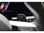 BMW X1 sDrive20i VOL | M-Sport | Pano | HUD | Harman Kardon | Keyless | Adap Cruise | 360 cam | Comf stoel + memory | Etc.
