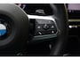 BMW X1 sDrive20i VOL | M-Sport | Pano | HUD | Harman Kardon | Keyless | Adap Cruise | 360 cam | Comf stoel + memory | Etc.