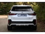 BMW X1 sDrive20i VOL | M-Sport | Pano | HUD | Harman Kardon | Keyless | Adap Cruise | 360 cam | Comf stoel + memory | Etc.