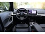BMW X1 sDrive20i VOL | M-Sport | Pano | HUD | Harman Kardon | Keyless | Adap Cruise | 360 cam | Comf stoel + memory | Etc.