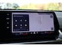 BMW X1 sDrive20i VOL | M-Sport | Pano | HUD | Harman Kardon | Keyless | Adap Cruise | 360 cam | Comf stoel + memory | Etc.
