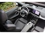 BMW X1 sDrive20i VOL | M-Sport | Pano | HUD | Harman Kardon | Keyless | Adap Cruise | 360 cam | Comf stoel + memory | Etc.