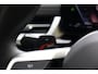 BMW X1 sDrive20i VOL | M-Sport | Pano | HUD | Harman Kardon | Keyless | Adap Cruise | 360 cam | Comf stoel + memory | Etc.