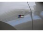 BMW X1 sDrive20i VOL | M-Sport | Pano | HUD | Harman Kardon | Keyless | Adap Cruise | 360 cam | Comf stoel + memory | Etc.