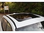 BMW X1 sDrive20i VOL | M-Sport | Pano | HUD | Harman Kardon | Keyless | Adap Cruise | 360 cam | Comf stoel + memory | Etc.