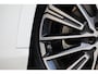 BMW X1 sDrive20i VOL | M-Sport | Pano | HUD | Harman Kardon | Keyless | Adap Cruise | 360 cam | Comf stoel + memory | Etc.