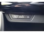 BMW X1 sDrive20i VOL | M-Sport | Pano | HUD | Harman Kardon | Keyless | Adap Cruise | 360 cam | Comf stoel + memory | Etc.