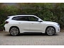 BMW X1 sDrive20i VOL | M-Sport | Pano | HUD | Harman Kardon | Keyless | Adap Cruise | 360 cam | Comf stoel + memory | Etc.