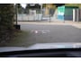 BMW X1 sDrive20i VOL | M-Sport | Pano | HUD | Harman Kardon | Keyless | Adap Cruise | 360 cam | Comf stoel + memory | Etc.