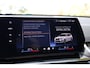 BMW X1 sDrive20i VOL | M-Sport | Pano | HUD | Harman Kardon | Keyless | Adap Cruise | 360 cam | Comf stoel + memory | Etc.